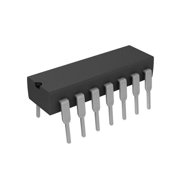 296_14-DIP-1.jpg