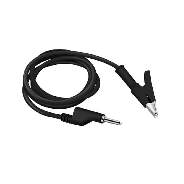 Black-1M-Double-End-Test-lead-Wire-4mm-Banana-Plug-Alligator-Clip-Crocodile-15A.jpg
