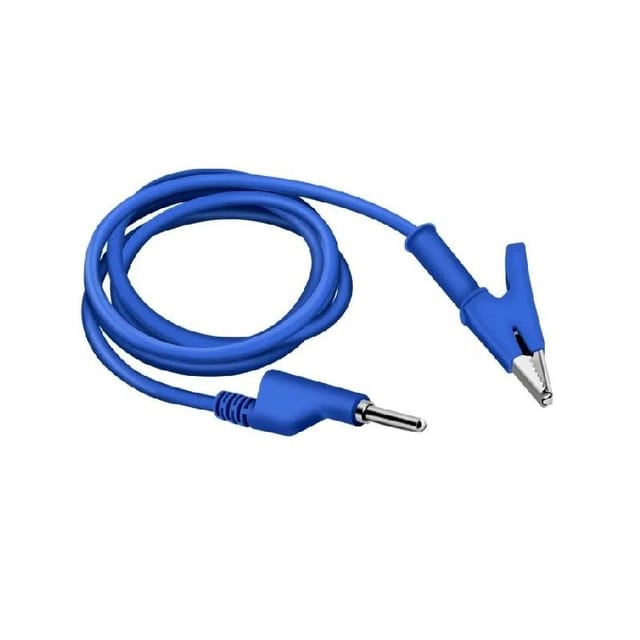 Blue-1M-Double-End-Test-lead-Wire-4mm-Banana-Plug-Alligator-Clip-Crocodile.jpg