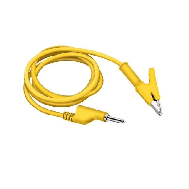 Yellow-1M-Double-End-Test-lead-Wire-4mm-Banana-Plug-Alligator-Clip-Crocodile-15A.jpg
