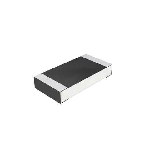 CR1206FR330P05R-Ever Ohms Tech-Thick Film Resistor ±1% 330mΩ 1206 Chip Resistor – Surface Mount ROHS