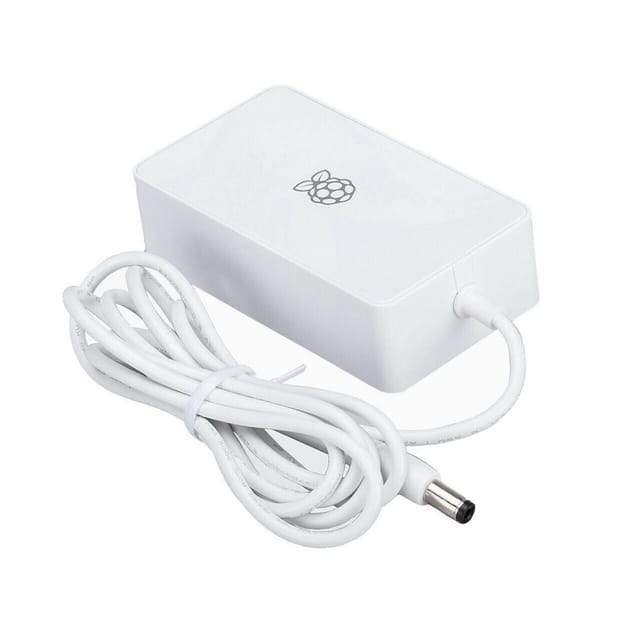 Raspberry-Pi-Build-Hat-Power-Supply-4.jpg