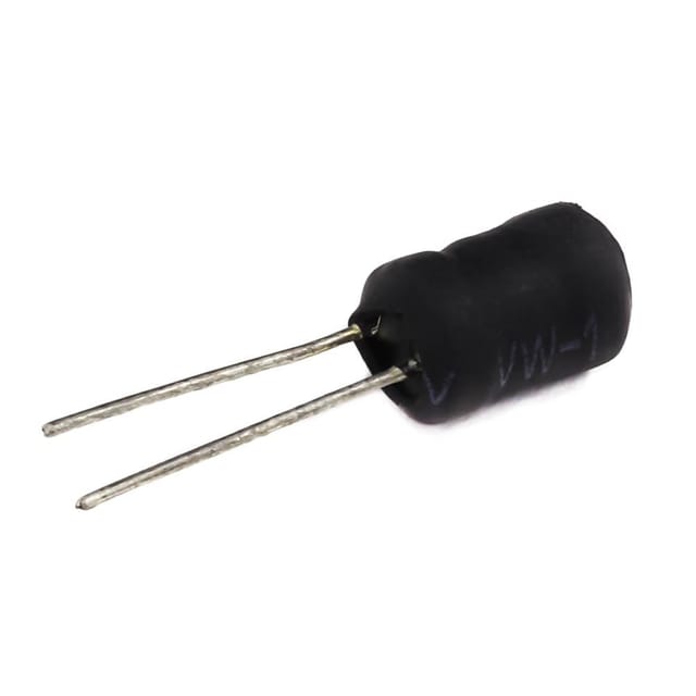 810mm-DIP-Power-Inductor-4.jpg