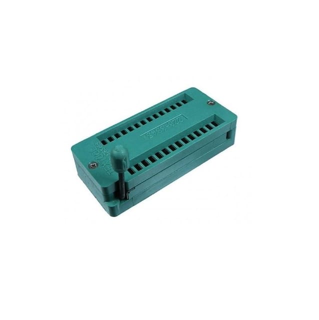 28-Pin-ZIF-Socket-2-1.jpg
