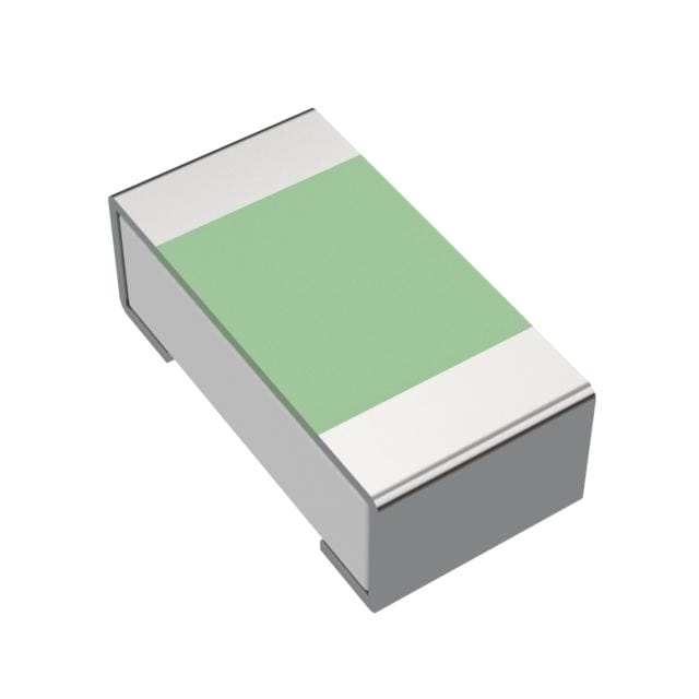 Vishay-0402-1005-Metric.jpg