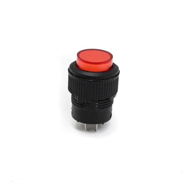 R133236-1.jpg
