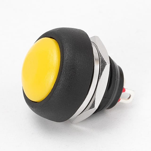 Yellow-Waterproof-PBS-33B-12MM-2PIN-Self-Reset-Mini-Round-Push-Button.jpg