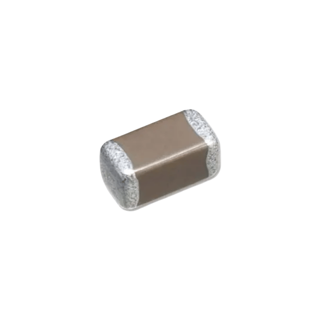 722170.png