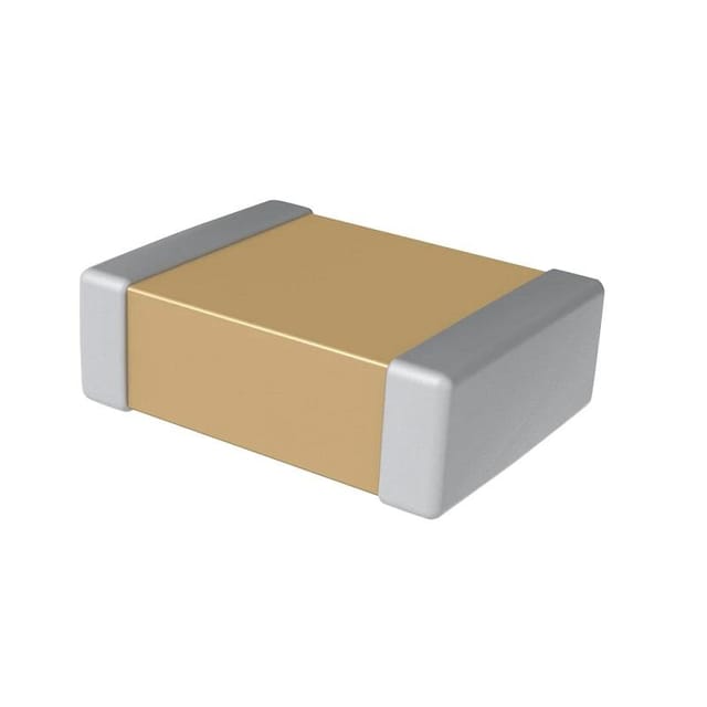 Ceramic-Capacitor-8.jpg