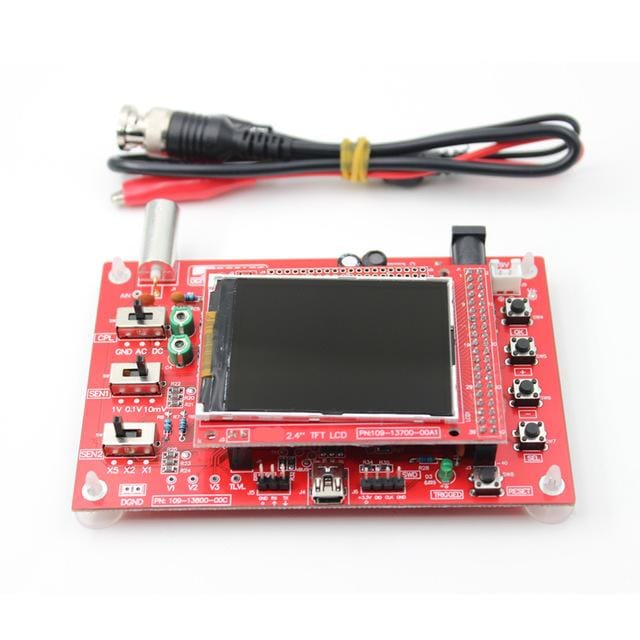 DSO138-2-4-TFT-Handheld-Pocket-size-Digital-Oscilloscope-Kit-DIY-Parts-for-Oscilloscope-Electronic-Learning.jpg_640x640.jpg