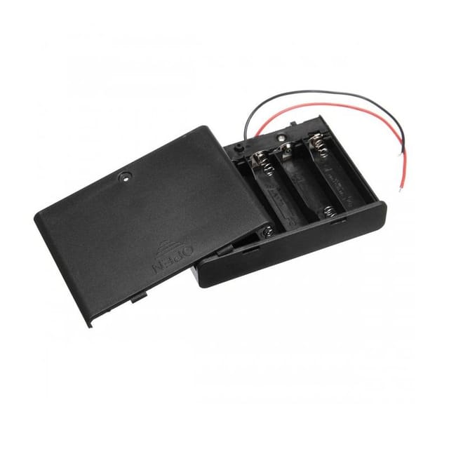 9v-6x-aa-battery-holder-case-box-storage-slot-w-wire-lead-cover-switch-on-off-1.jpg