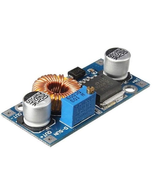 SKU-835849.png