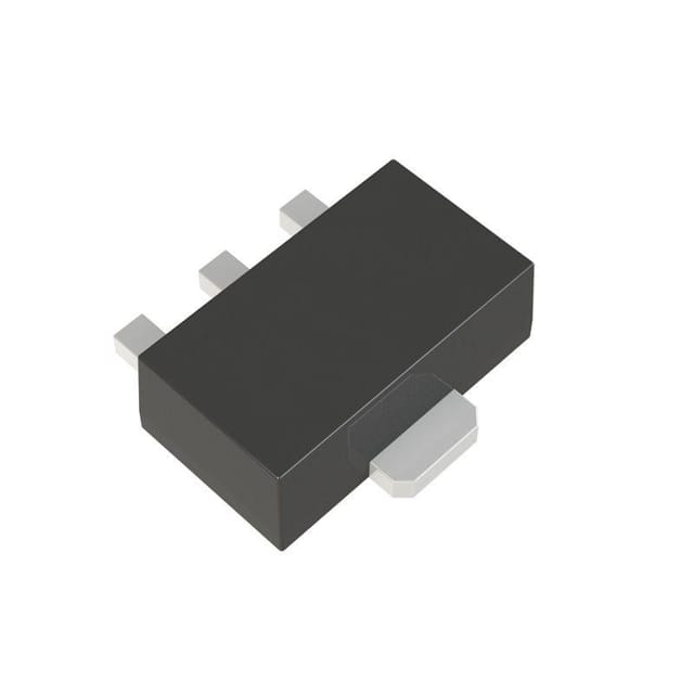 893SOT89-3PR3.jpg