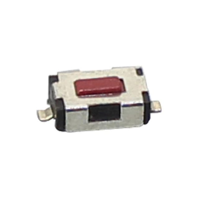 KFC-003B-smd-switch-button-1-1.jpg
