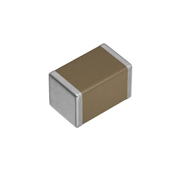 ceramic-capacitior-10.jpg