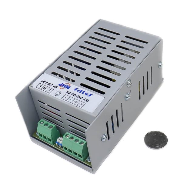 NHP-24V-5A-120W.jpg