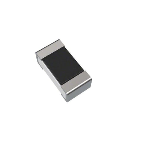 RC0201DR-0744K2L-YAGEO-50mW Thick Film Resistors ±0.5% ±200ppm/℃ 44.2kΩ 0201 Chip Resistor – Surface Mount ROHS