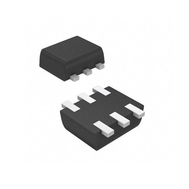 SOT-563.jpg