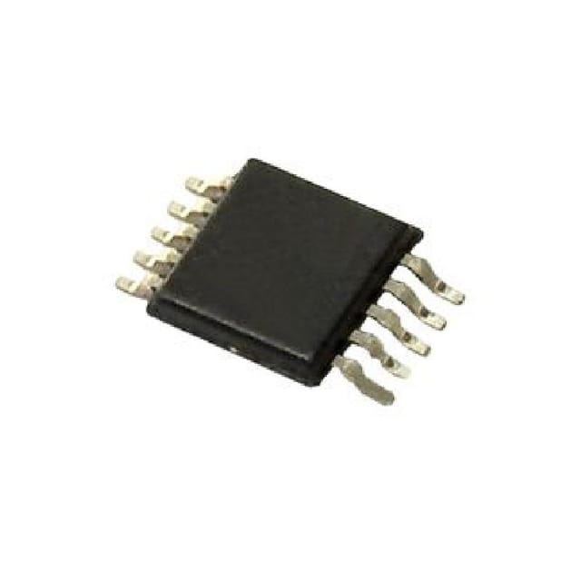 GE10VSSOP05-40.jpg