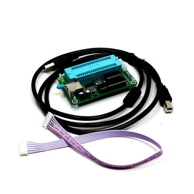 PIC-K150-USB-Automatic-Develop-Microcontroller-Programmer-5.jpg