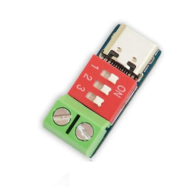 PDSink-PD-Decoy-PD-Fast-Charging-Test-Board-1.jpg