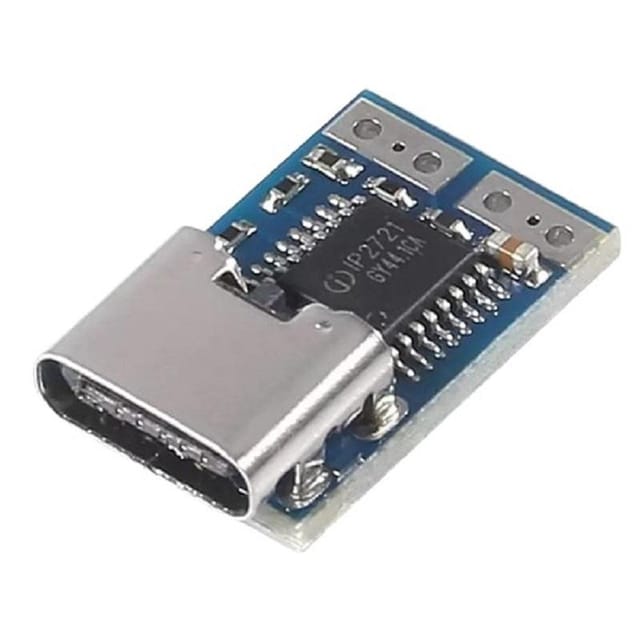 PDC004-PD_PD_decoy_module-3.jpg