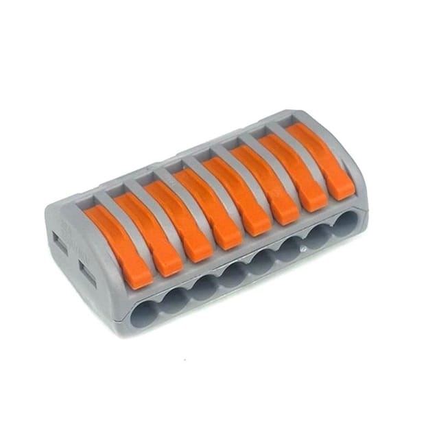 PCT-218-0.08-2.5mm-8-Pole-Wire-Connector-3.jpg