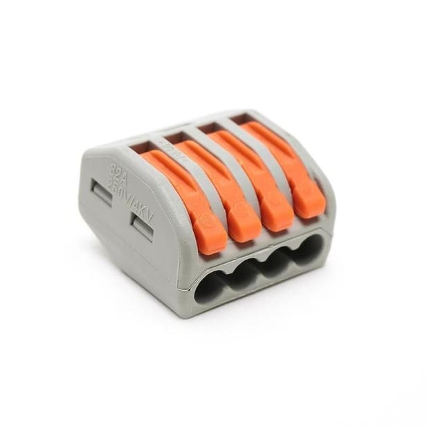 PCT-214-0.08-2.5mm-5-Pole-Wire-Connector-1.jpg