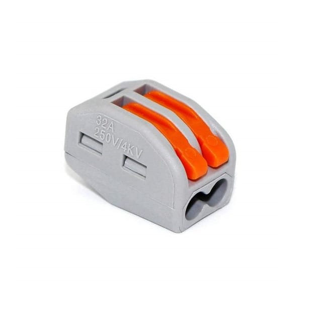 Wire-Connector-PCT-212-Universal-Terminal-0.08-2.5Mm-Push-In-Electrical-Terminals-for-Cable-Connection-2.jpg