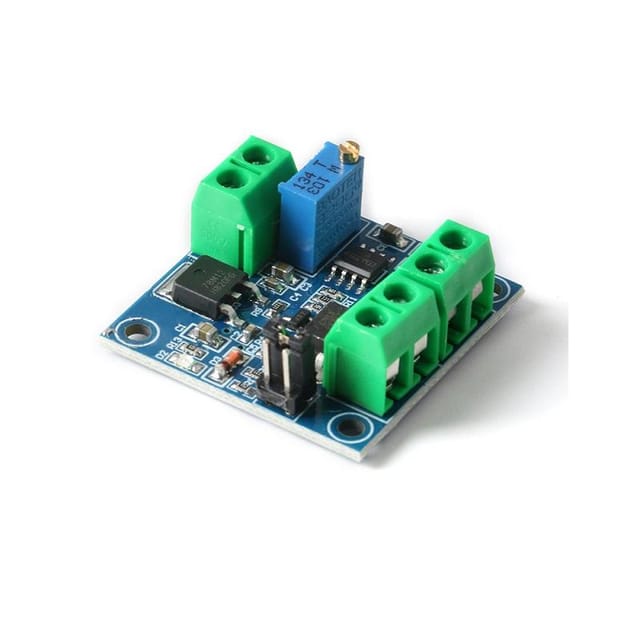 PWM-to-Voltage-0-100-to-10V-Converter-Module-7.jpg