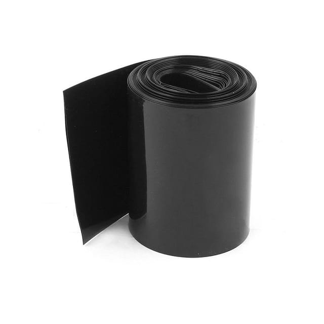 PVC-Heat-Shrink-Sleeve-128mm-Black-2.jpg