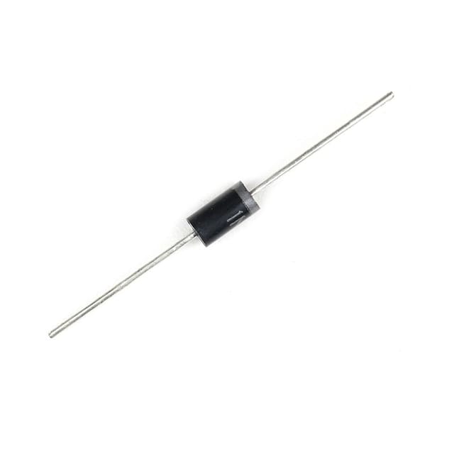 1N5819-1W-Diode-Pack-of-30-2.png