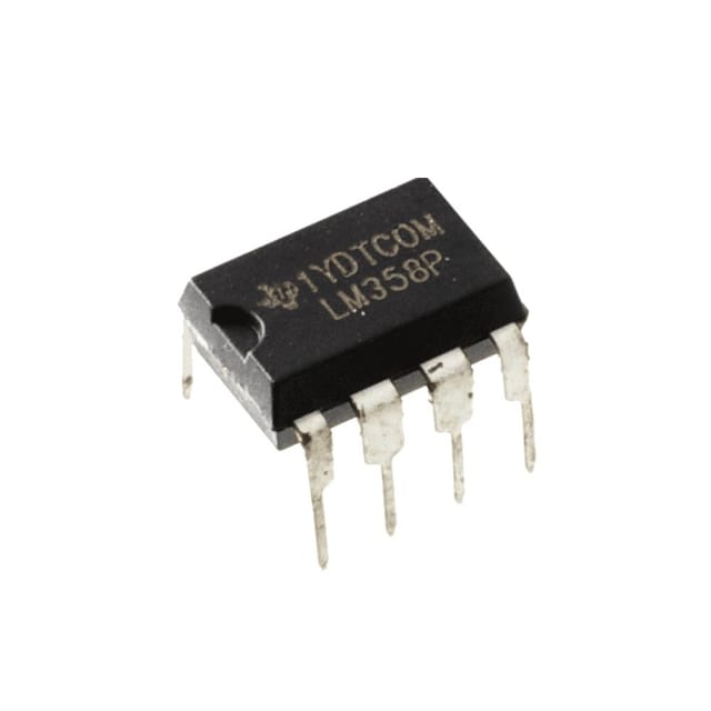 LM358P-PDIP-8-High-Gain-Operational-Amplifier-Pack-of-5-ICs-9.jpg