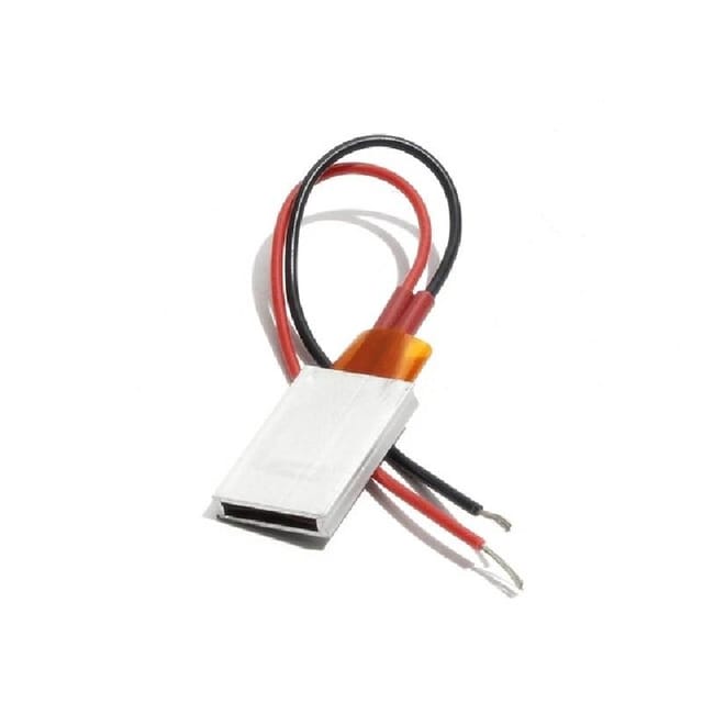 PTC-Heaters-Plate-24V-2.jpg