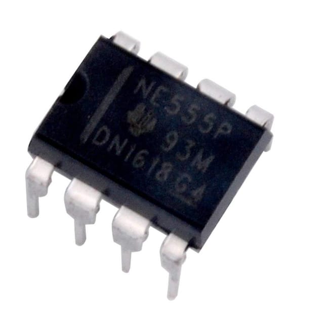 NE555P-2.jpg