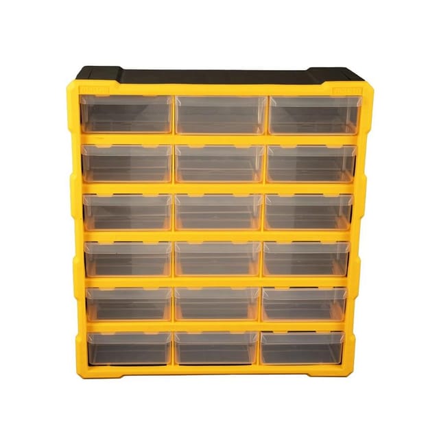 Alkon-ACO18-Component-Organiser-with-18-Drawers-Small-Parts-Storage-1.jpg