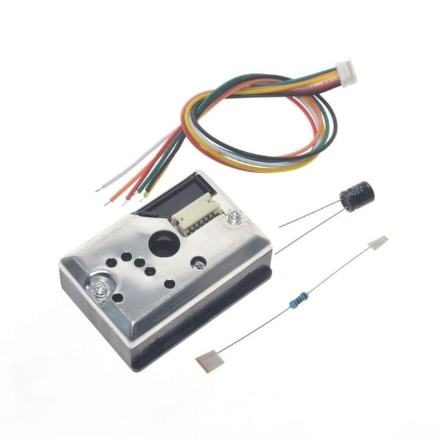 GP2Y1014AU0F-Compact-Optical-font-b-Dust-b-font-Sensor-Compatible-GP2Y1010AU0F-GP2Y1010AUOF-Smoke-font-b-Particle.jpg