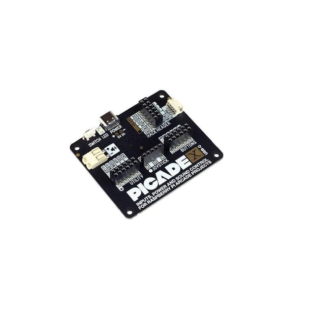 Picade-X-HAT-USB-C-3.jpg