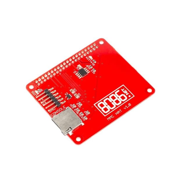 MMC-micro-SD-HAT-for-Raspberry-Pi.jpg