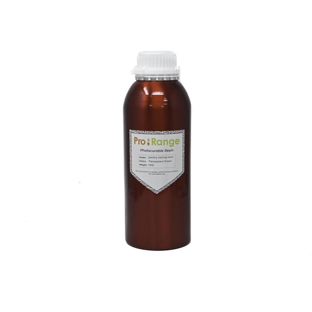 R151240-1.jpg