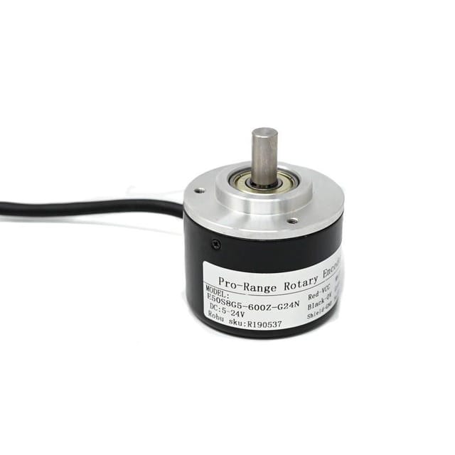 R190537.jpg