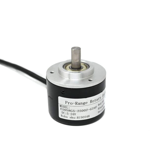 R190548.jpg