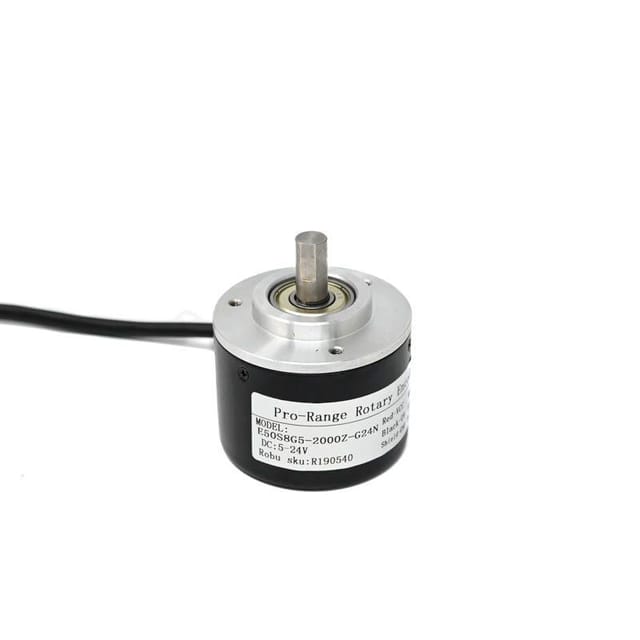 R190540.jpg