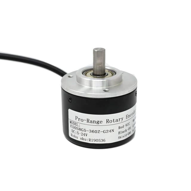 R190536.jpg