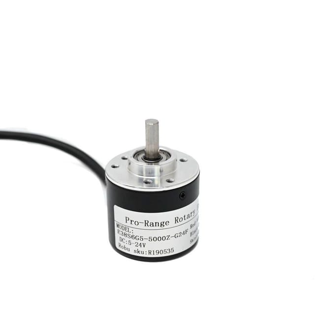 R190535.jpg