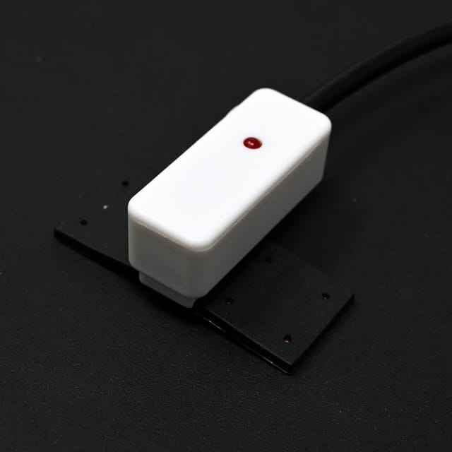R183281-1-scaled.jpg