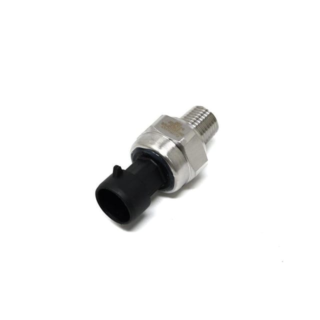 R214157-1.jpg