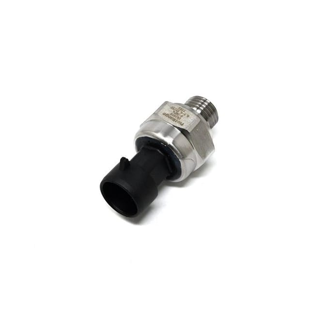 R214153-1.jpg