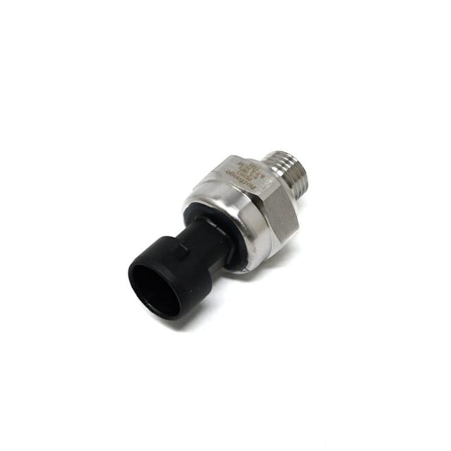 R214152-1.jpg