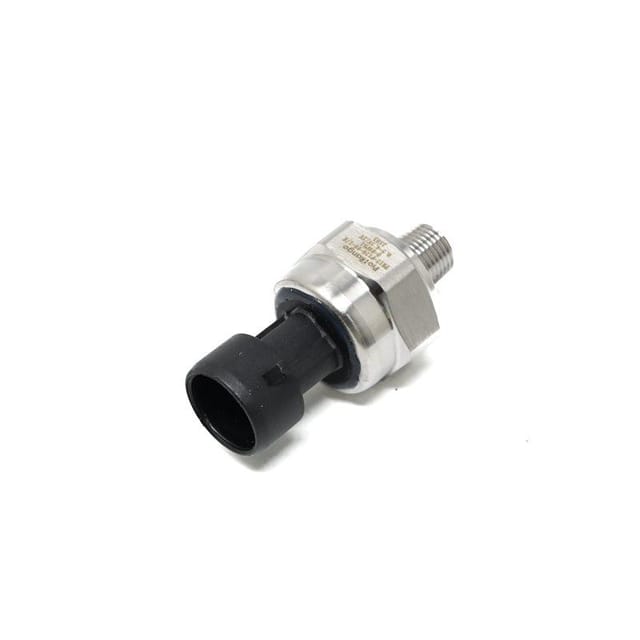 R214170-1.jpg
